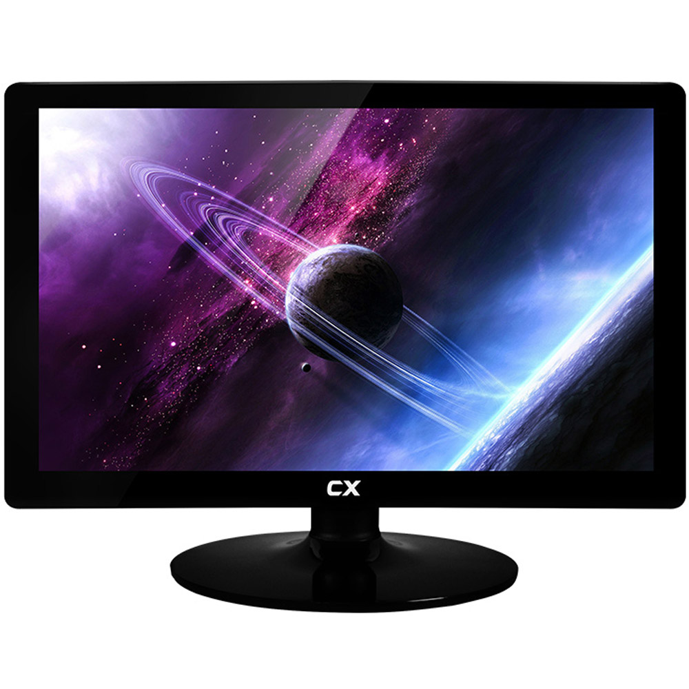 MONITOR 22 CX 215H HDMI / VGA VESA