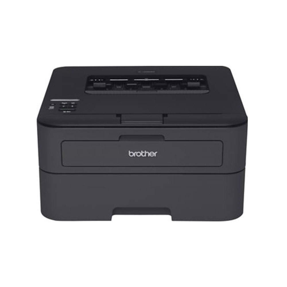 Impresora Laser Brother HL-L2360DW 32ppm WiFi Duplex 19317