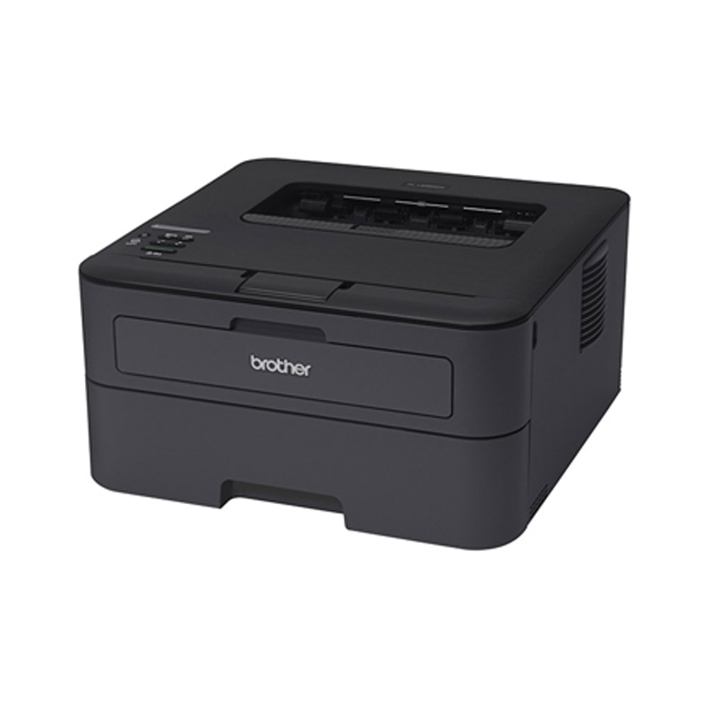 Ln Brother Hl-l2360dw 32ppm Wifi Duplex