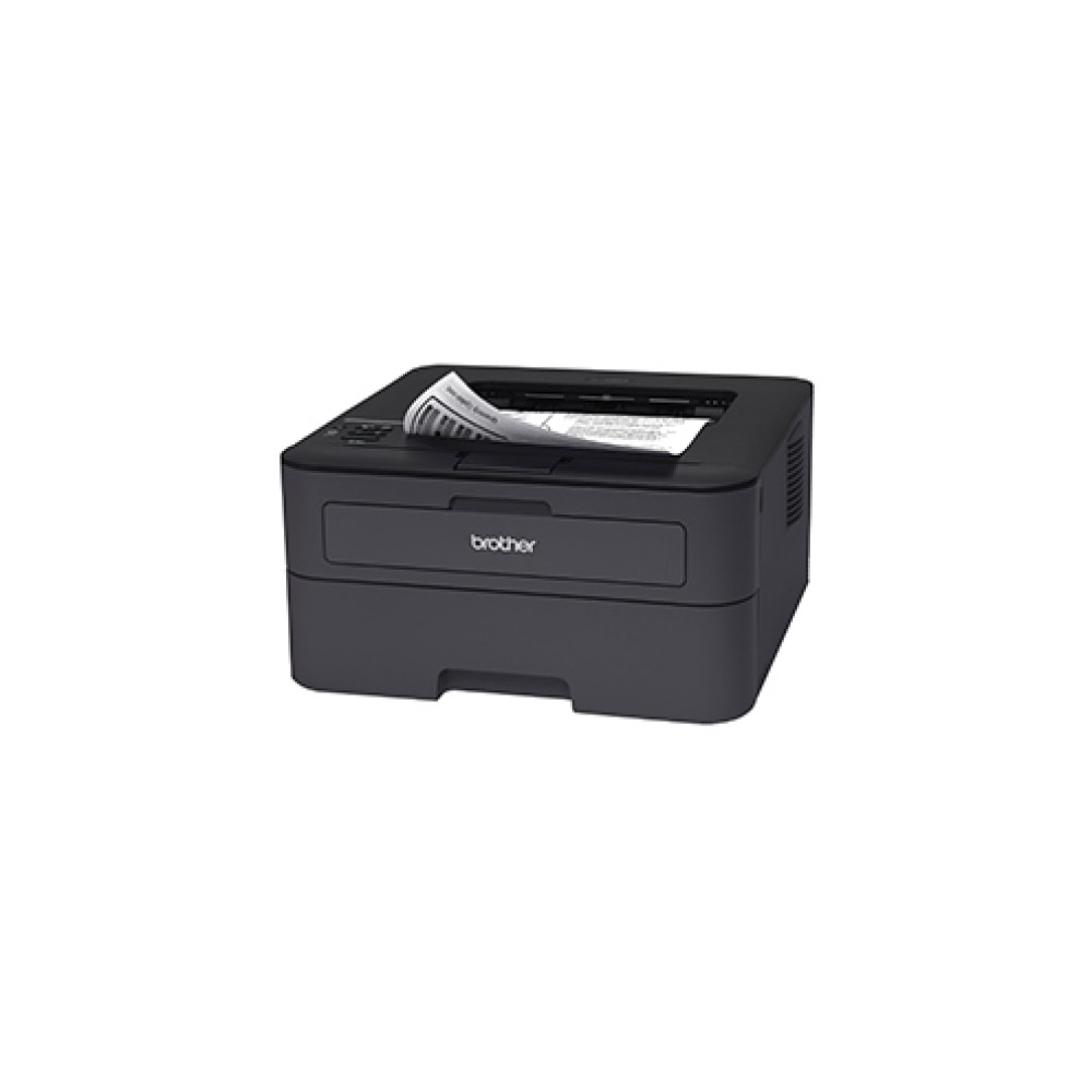 Ln Brother Hl-l2360dw 32ppm Wifi Duplex