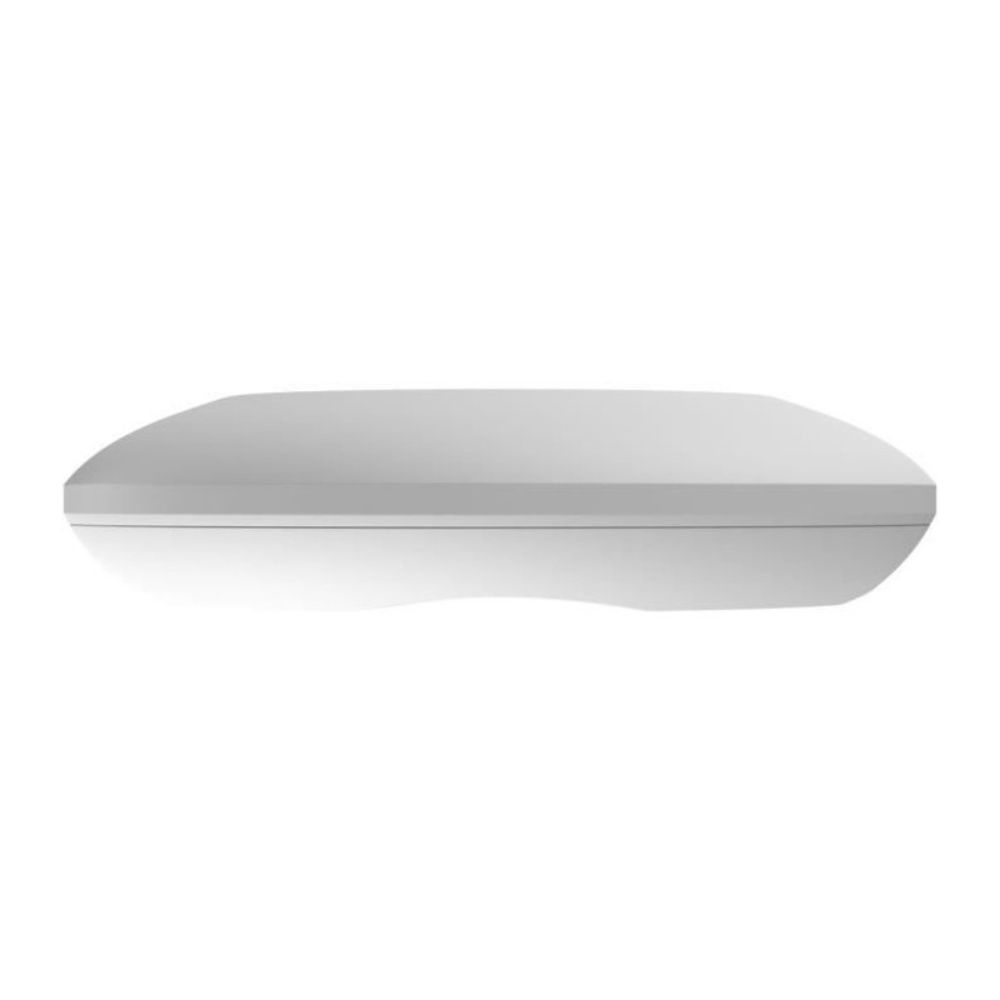 Alarma Ezviz Smart Home T10c Sensor Fuga Agua