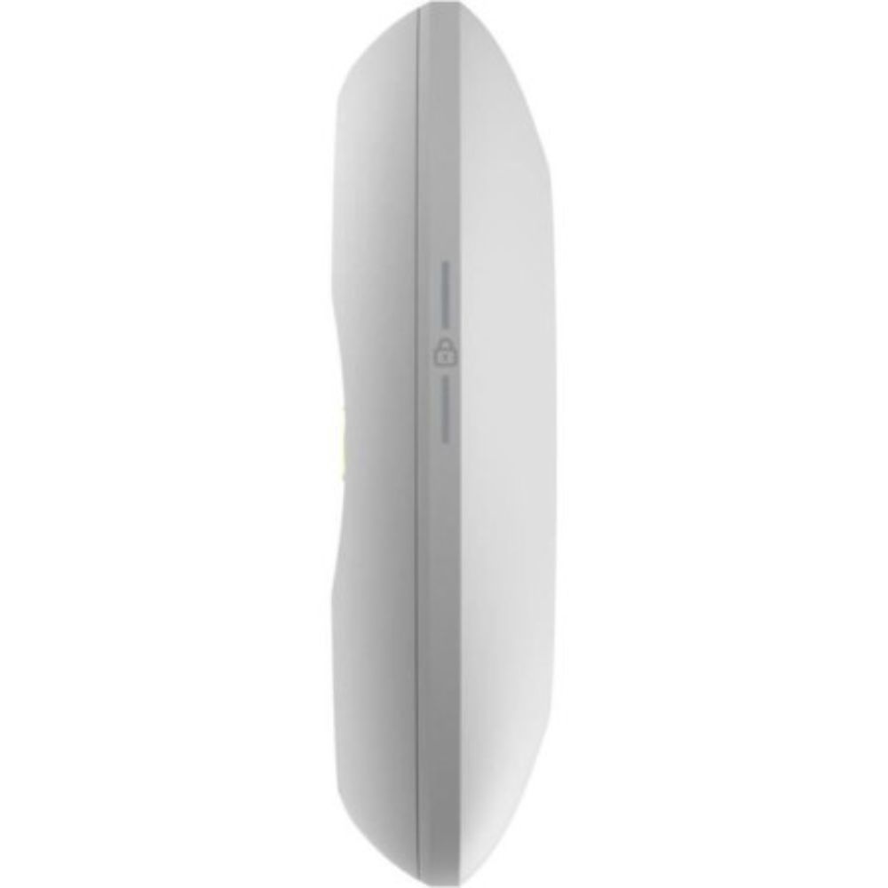 Alarma Ezviz Smart Home T10c Sensor Fuga Agua