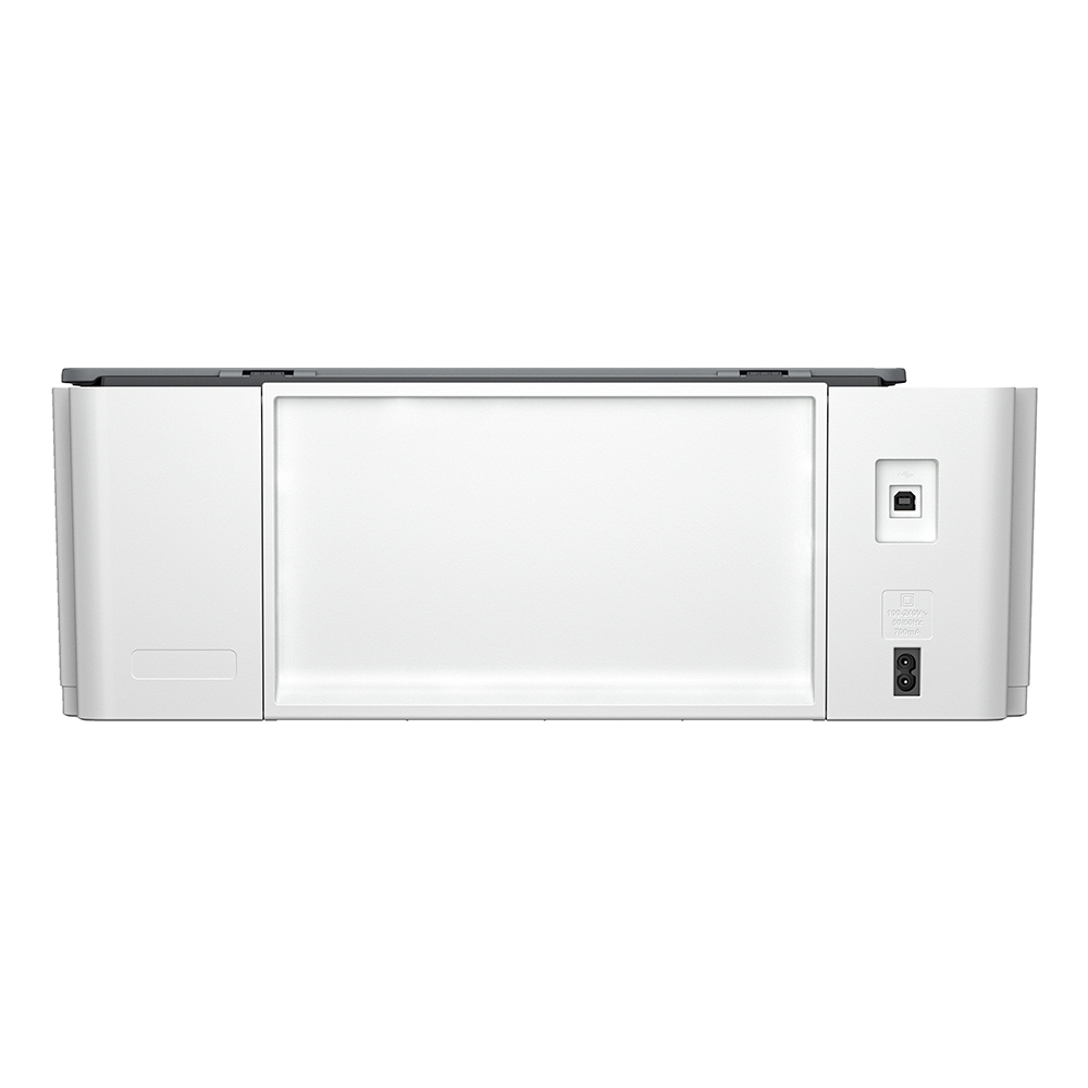 Mf Hp Smart Tank 520 Aio Printer
