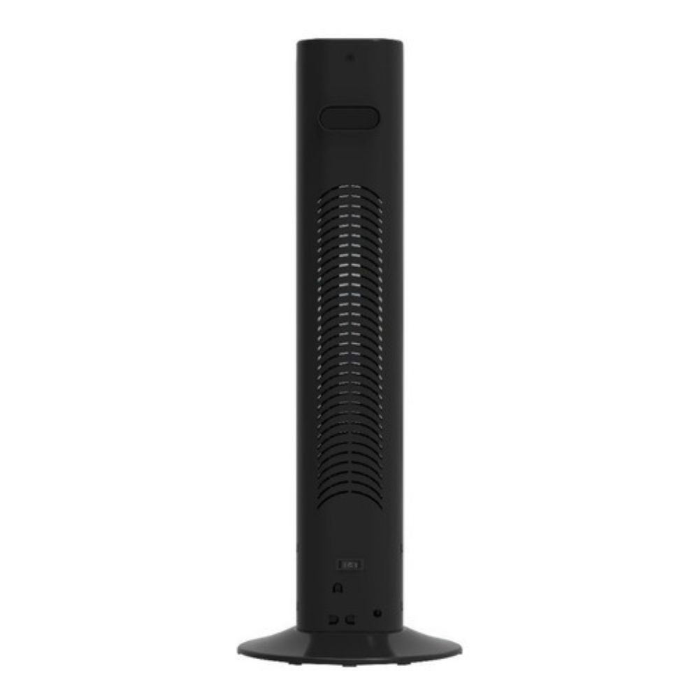 Calefactor Vertical Infrarrojo Liliana 1200w