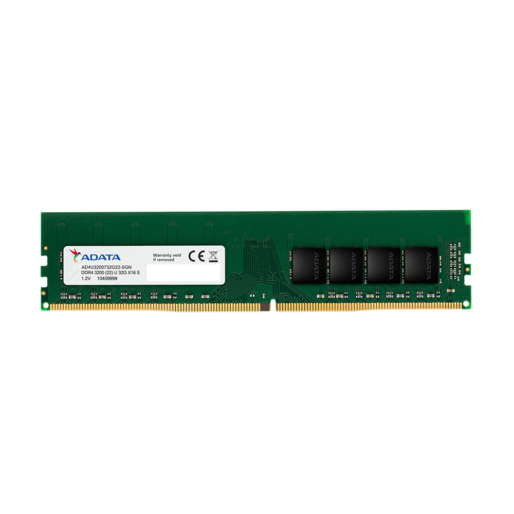 Ddr4 8gb Adata 3200mhz