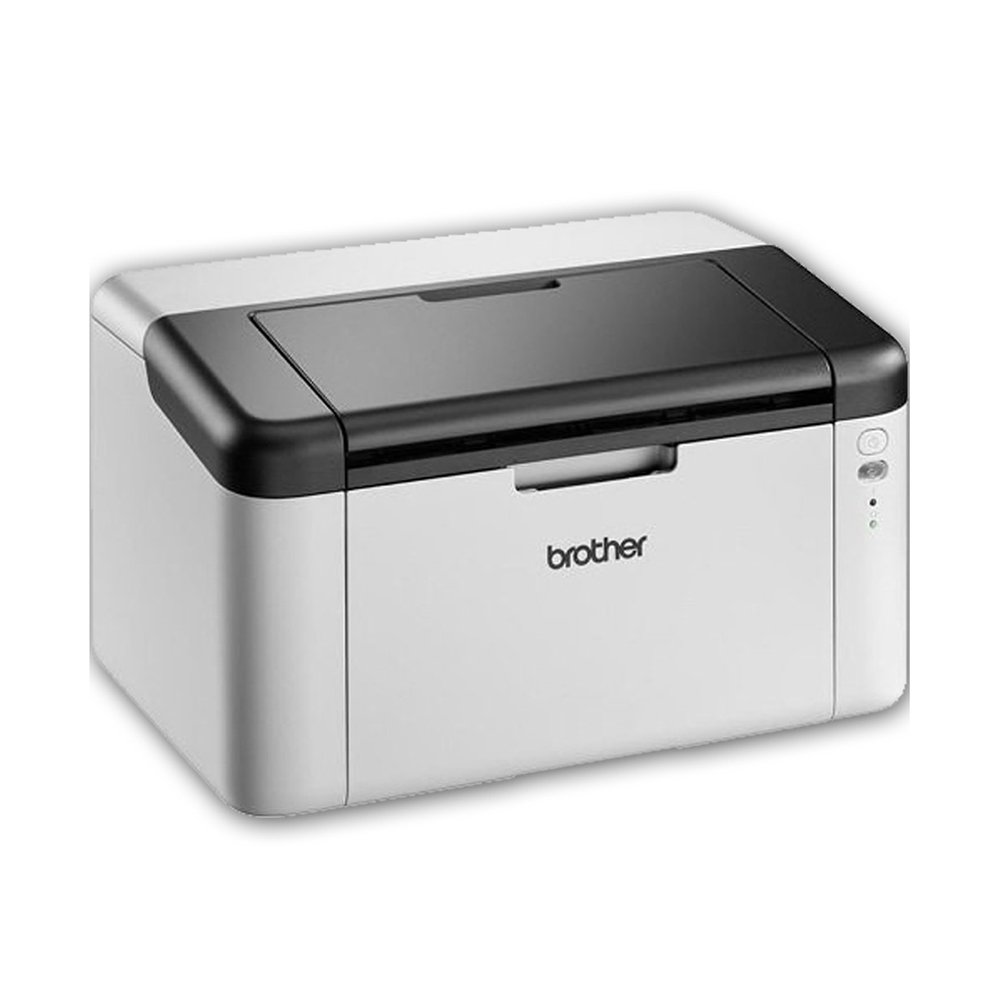 Ln Brother Hl-1200 21ppm