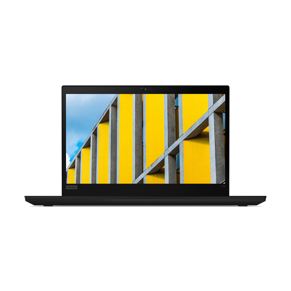 Nb Lenovo 14 T14 I5- 1145g7 16g Ssd512 W11pro
