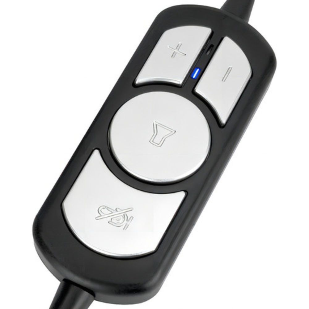 Auriculares Klipxtreme Sekual Para Pc C/microfono