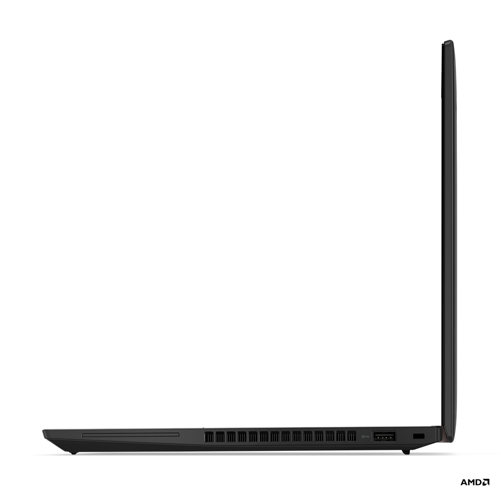 Notebook Lenovo 14 T14 R5- 6650u 16g Ssd512 W11pro 3yos