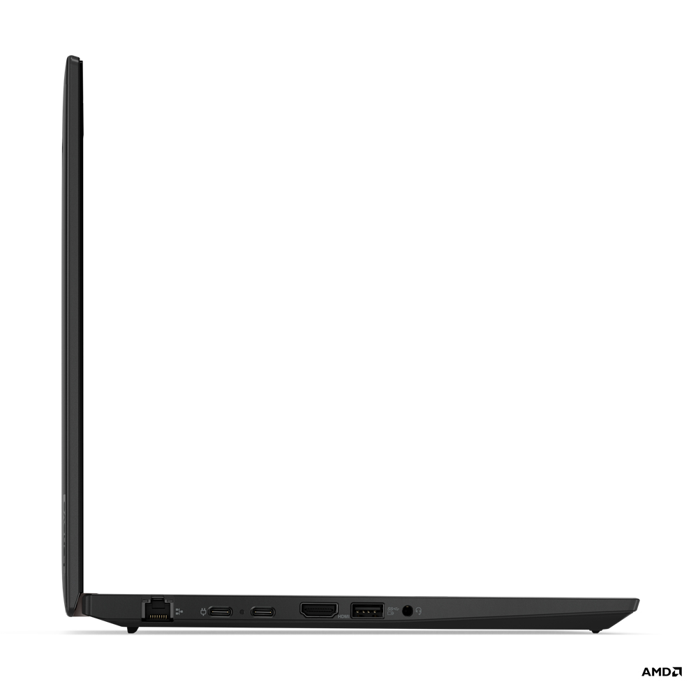 Notebook Lenovo 14 T14 R5- 6650u 16g Ssd512 W11pro 3yos