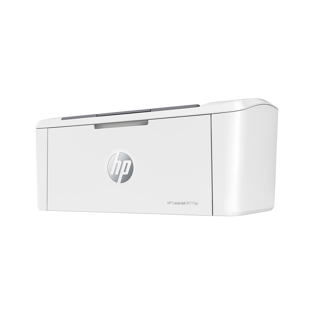 Ln Hp M111w Laserjet 21 Ppm Wifi