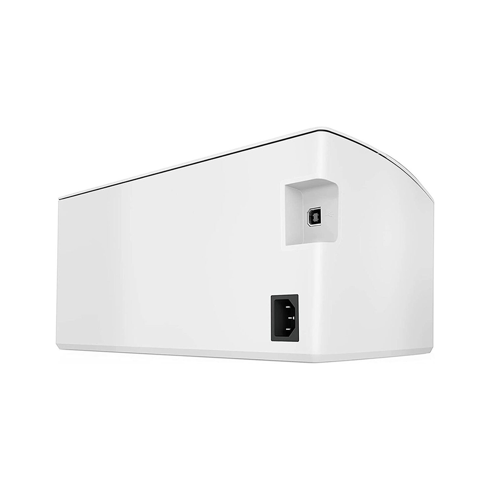 Ln Hp M111w Laserjet 21 Ppm Wifi
