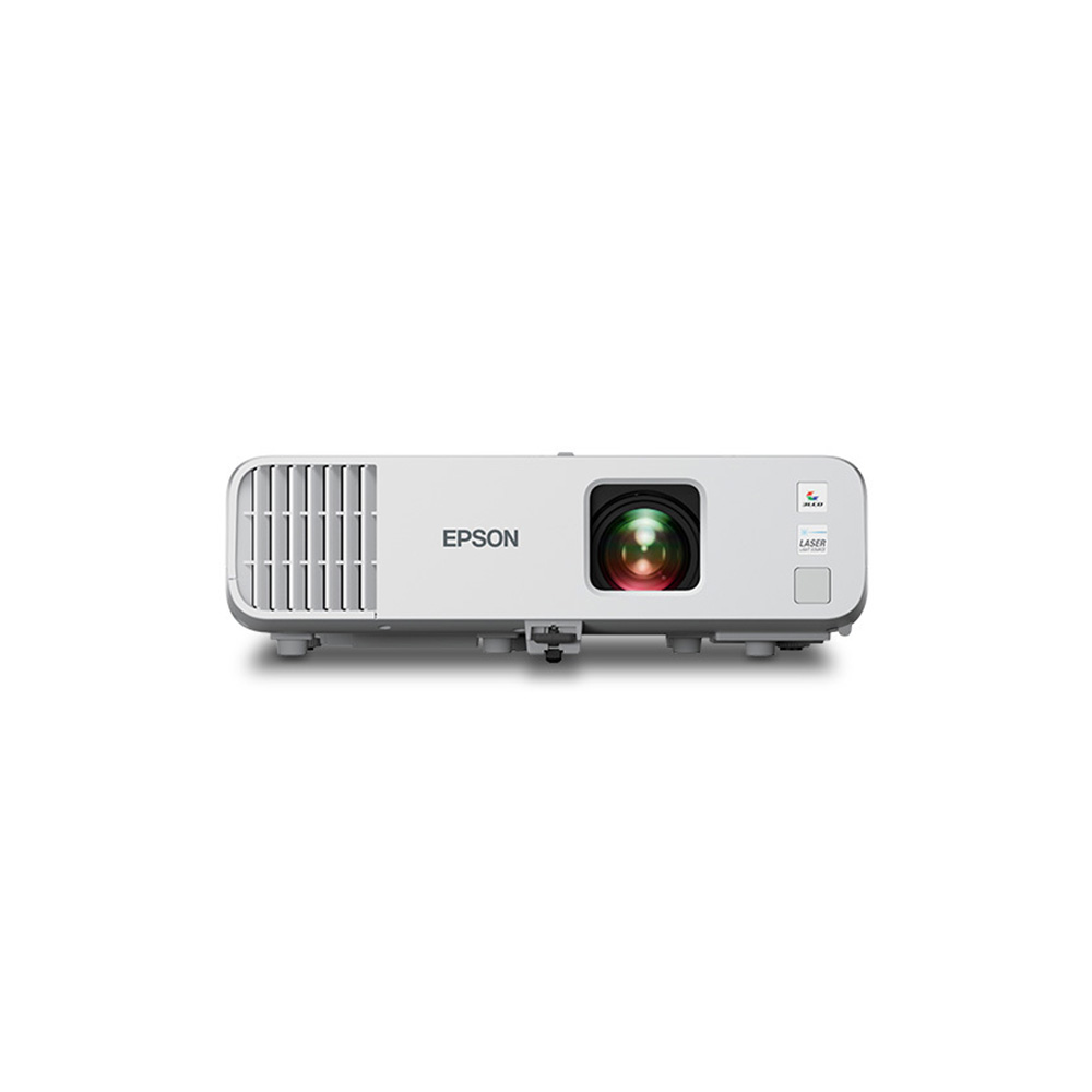 PROYECTOR EPSON POWERLITE L260F LASER4600 1080P
