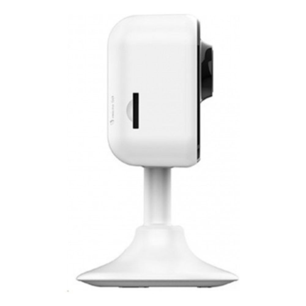 Camara Ip 2mp Ezviz H1c 2.4mm 1080p Interior