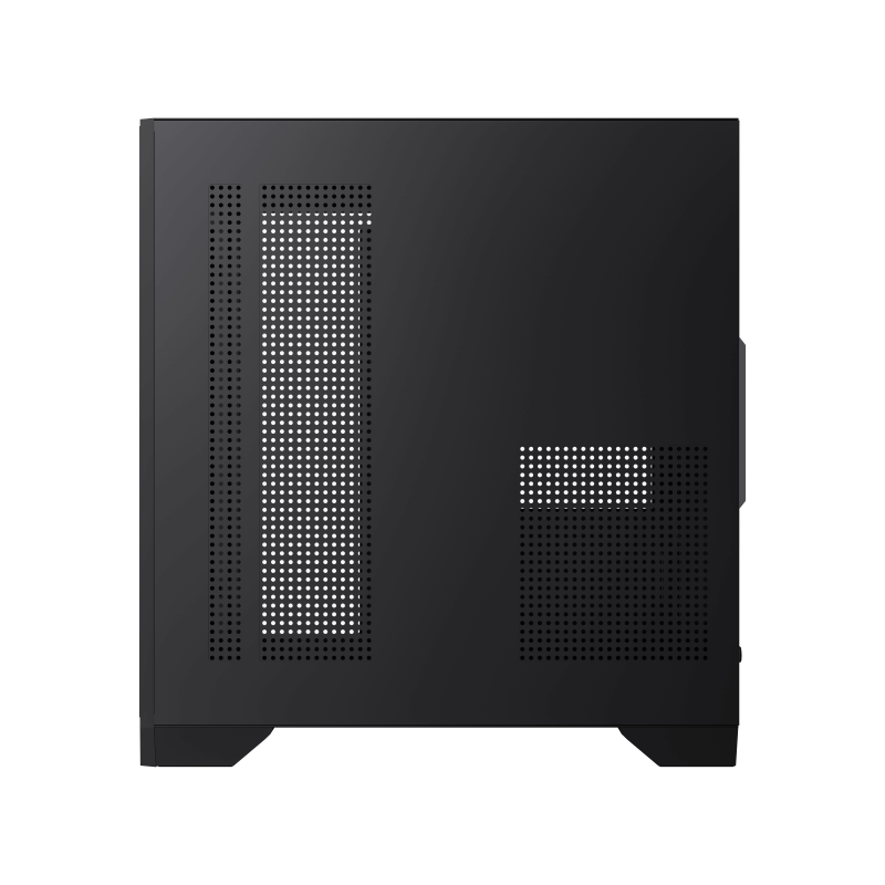 Gab Gamemax Infinity Mini Flex-atx / Itx