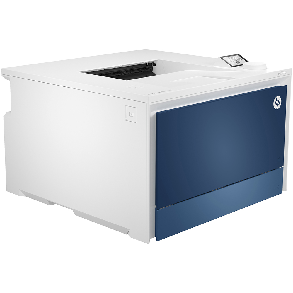 Lc Hp 4203dw Laserjet Pro 35 Ppm Wifi