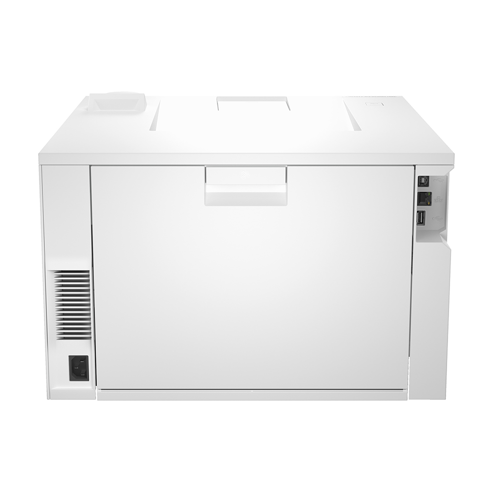 Lc Hp 4203dw Laserjet Pro 35 Ppm Wifi
