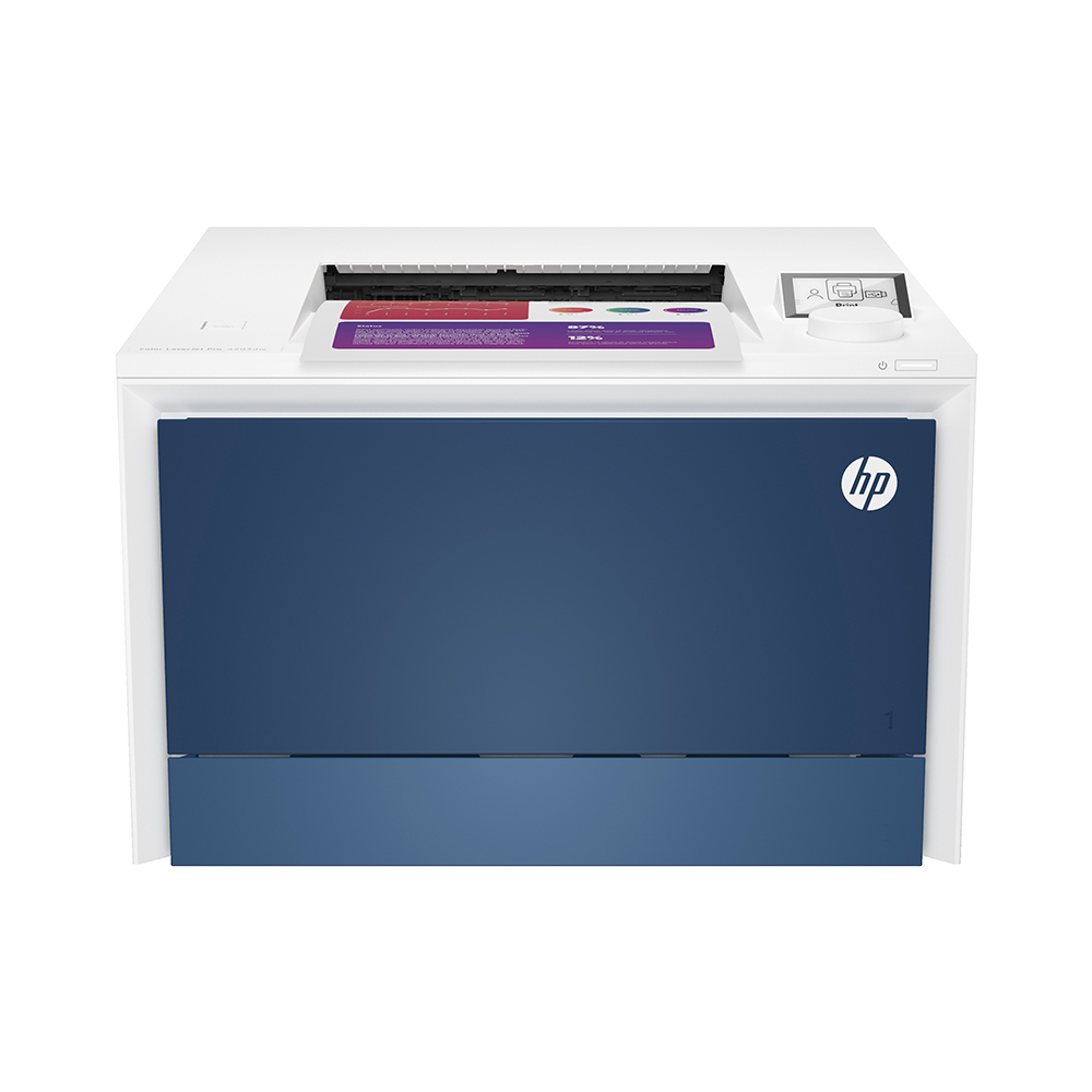 Lc Hp 4203dw Laserjet Pro 35 Ppm Wifi