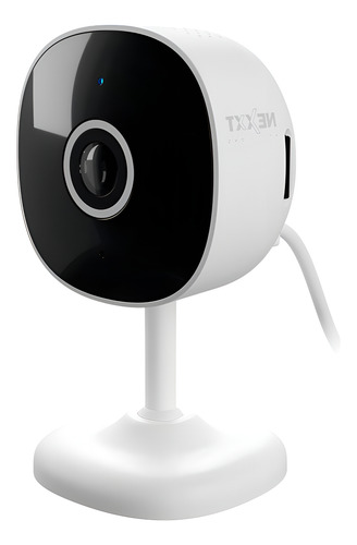 Camara Ip Nexxt Nhc-i710 2k Interior