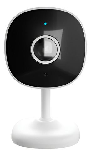 Camara Ip Nexxt Nhc-i710 2k Interior