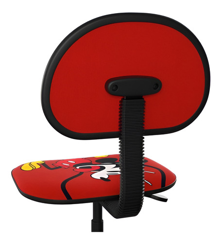 Silla Mickey Mouse  X-tech 