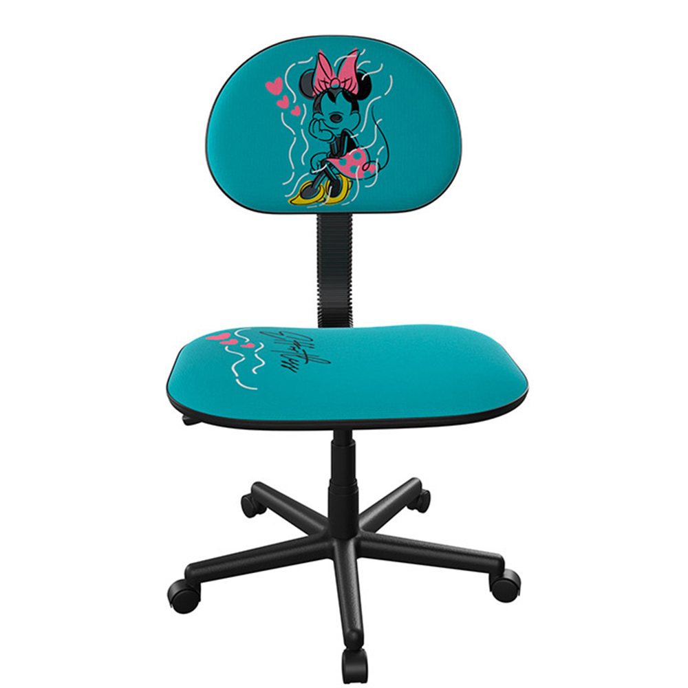 SILLA MINNIE MOUSE X-TECH