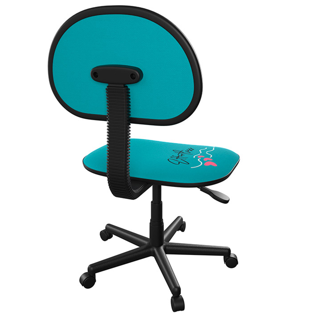 Silla Minnie Mouse X-tech 