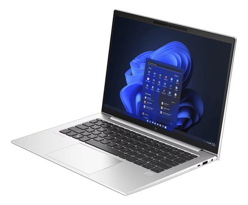 Nb Hp 14 840 I5-1335u 16gb Ssd512g W11pro