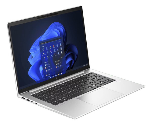 Nb Hp 14 840 I5-1335u 16gb Ssd512g W11pro