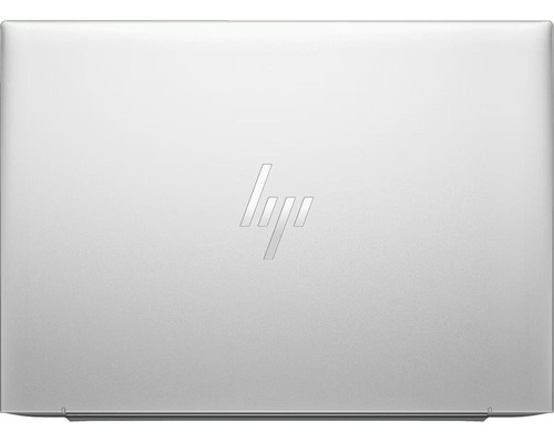 Nb Hp 14 840 I5-1335u 16gb Ssd512g W11pro