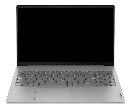 NB LENOVO 15.6 V15 R3-7320U 16GB SSD512 GTIA1OS