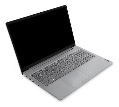 Nb Lenovo 15.6 V15 R3-7320u 16gb Ssd512 Gtia1os