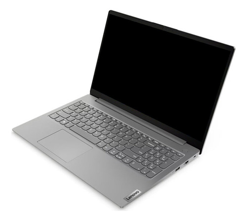 Nb Lenovo 15.6 V15 R3-7320u 16gb Ssd512 Gtia1os