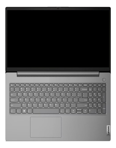 Nb Lenovo 15.6 V15 R3-7320u 16gb Ssd512 Gtia1os