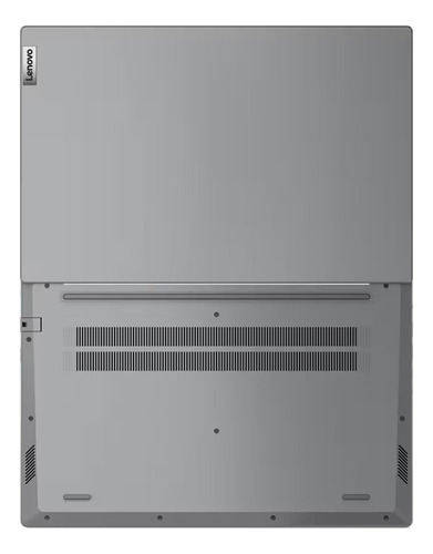 Nb Lenovo 15.6 V15 R3-7320u 16gb Ssd512 Gtia1os