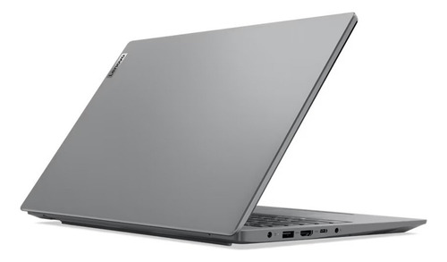 Nb Lenovo 15.6 V15 R3-7320u 16gb Ssd512 Gtia1os