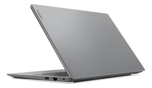 Nb Lenovo 15.6 V15 R3-7320u 16gb Ssd512 Gtia1os