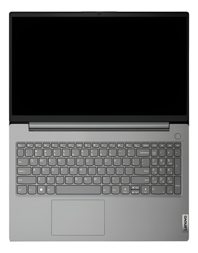 Nb Lenovo 15.6 V15 R5-7520u 16gb Ssd512 Gtia1os