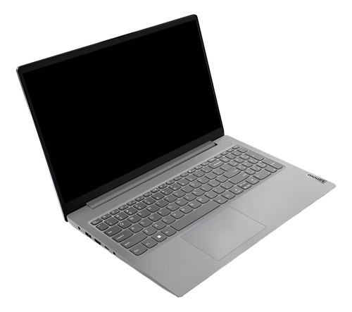 Nb Lenovo 15.6 V15 R5-7520u 16gb Ssd512 Gtia1os