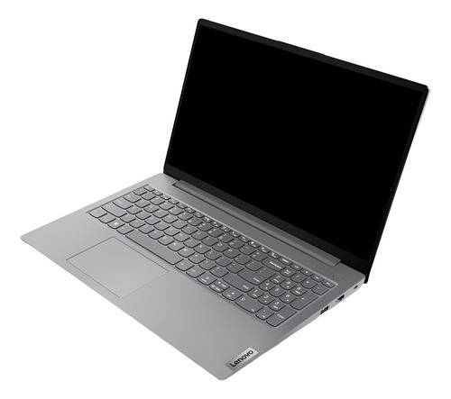 Nb Lenovo 15.6 V15 R5-7520u 16gb Ssd512 Gtia1os