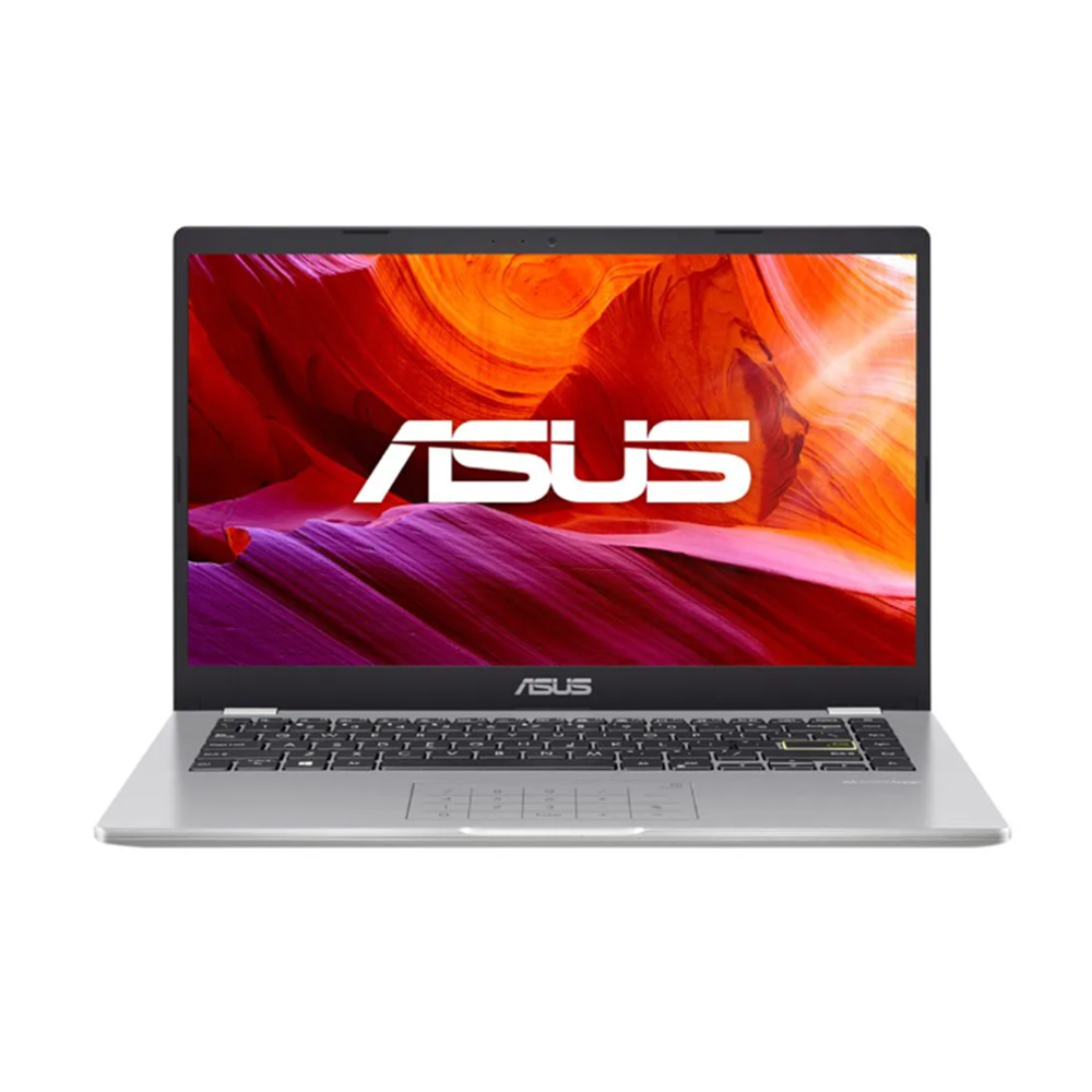 NOTEBOOK ASUS 14 CELERON N4020 4GB 128GB W11H