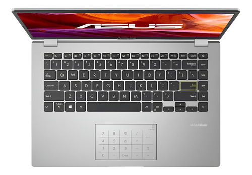 Nb Asus 14 Celeron N4020 4gb 128gb W11h