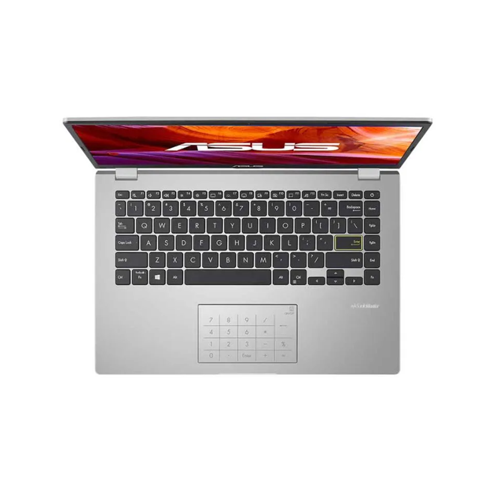 Nb Asus 14 Celeron N4020 4gb 128gb W11h