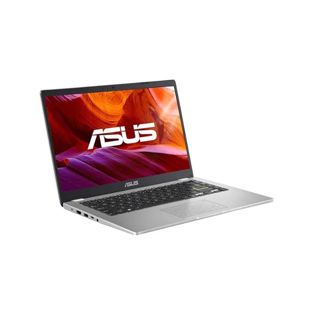 Nb Asus 14 Celeron N4020 4gb 128gb W11h