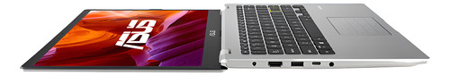 Nb Asus 14 Celeron N4020 4gb 128gb W11h
