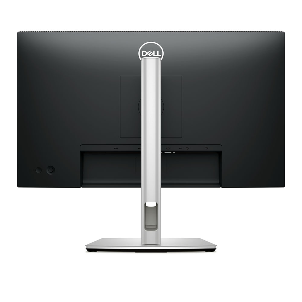 Monitor 24 Dell P2425h Vga + Hdmi + Dport