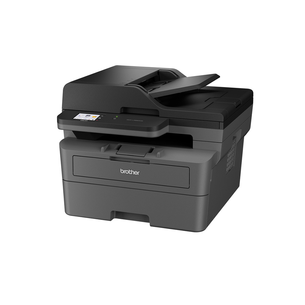 Mfl Brother Dcp-l2660dw 34ppm Wifi Duplex