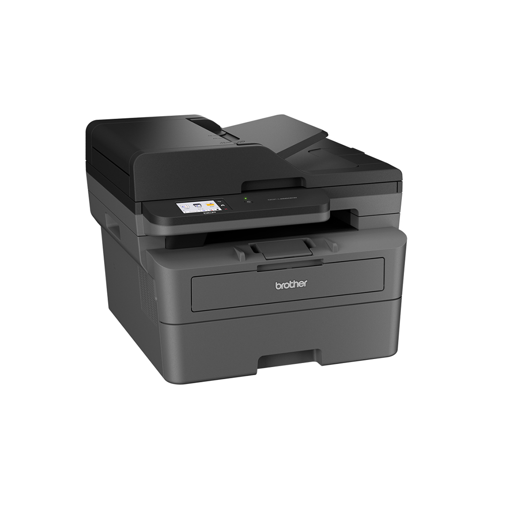 Mfl Brother Dcp-l2660dw 34ppm Wifi Duplex