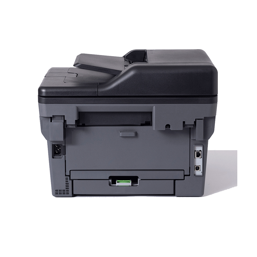 Mfl Brother Dcp-l2660dw 34ppm Wifi Duplex