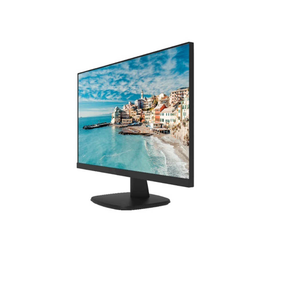 Monitor 19 Hikvision Ds-d5019s0-1p0 Vga/hdmi